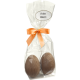 chocolade PAASEIEREN  2 x 25 gram My Snack-metaX SchoXXi